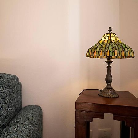 Apartament Residenza Sirtori Free Parking Werona Zewnętrze zdjęcie