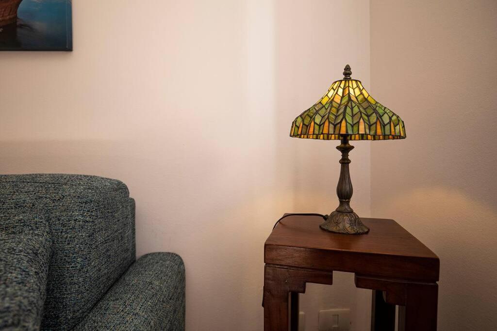 Apartament Residenza Sirtori Free Parking Werona Zewnętrze zdjęcie